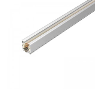 Paviršinis bėgelis 2M GLOBAL PRO XTS 4200–1